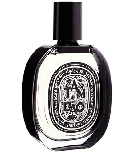 Amazon | （ディプティック) タムダオ（TAM DAO） (オードパルファン